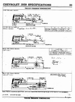 1939 Chevrolet Specs-29.jpg